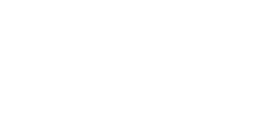 Sponsor
